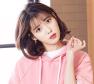 IU Photo