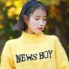 IU