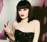 Jessie J Photo