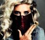 Ke$ha Photo