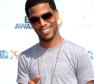 Kid Cudi Photo