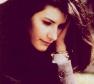 Laura Pausini Photo