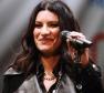 Laura Pausini Photo