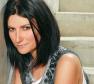 Laura Pausini Photo