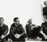 Linkin Park Photo