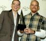 Linkin Park Photo
