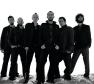 Linkin Park Photo