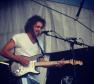 Matt Corby Photo