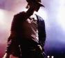Michael Jackson Photo