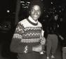 Michael Jackson Photo