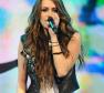 Miley Cyrus Photo