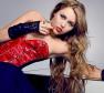 Miley Cyrus Photo