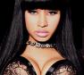 Nicki Minaj Photo