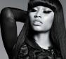Nicki Minaj Photo