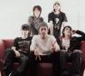 ONE OK ROCK Photo