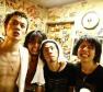 ONE OK ROCK Photo