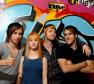 Paramore Photo
