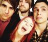 Paramore Photo