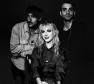 Paramore Photo