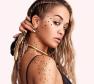 Rita Ora Photo