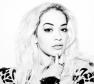 Rita Ora Photo