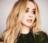 Sabrina Carpenter Photo