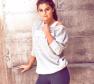 Selena Gomez Photo