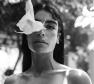 Sevdaliza Photo