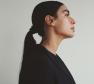 Sevdaliza Photo