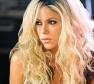 Shakira Photo
