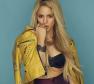 Shakira Photo