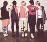 SHINee Photo