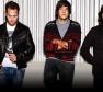 Simple Plan Photo