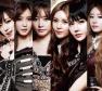 T-ara Photo