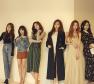 T-ara Photo