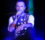 Tarkan Photo