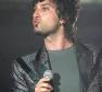 Tarkan Photo
