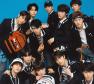 THE BOYZ Photo