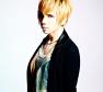 Acid Black Cherry Photo