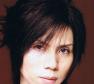 Acid Black Cherry Photo