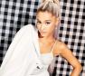 Ariana Grande Photo