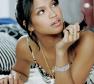 Cassie Photo