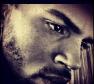 Chris Brown Photo
