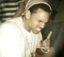 Chris Brown Photo
