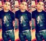 Chris Brown Photo
