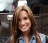 Demi Lovato Photo