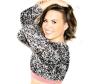 Demi Lovato Photo