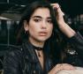 Dua Lipa Photo