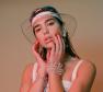 Dua Lipa Photo