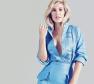 Ellie Goulding Photo